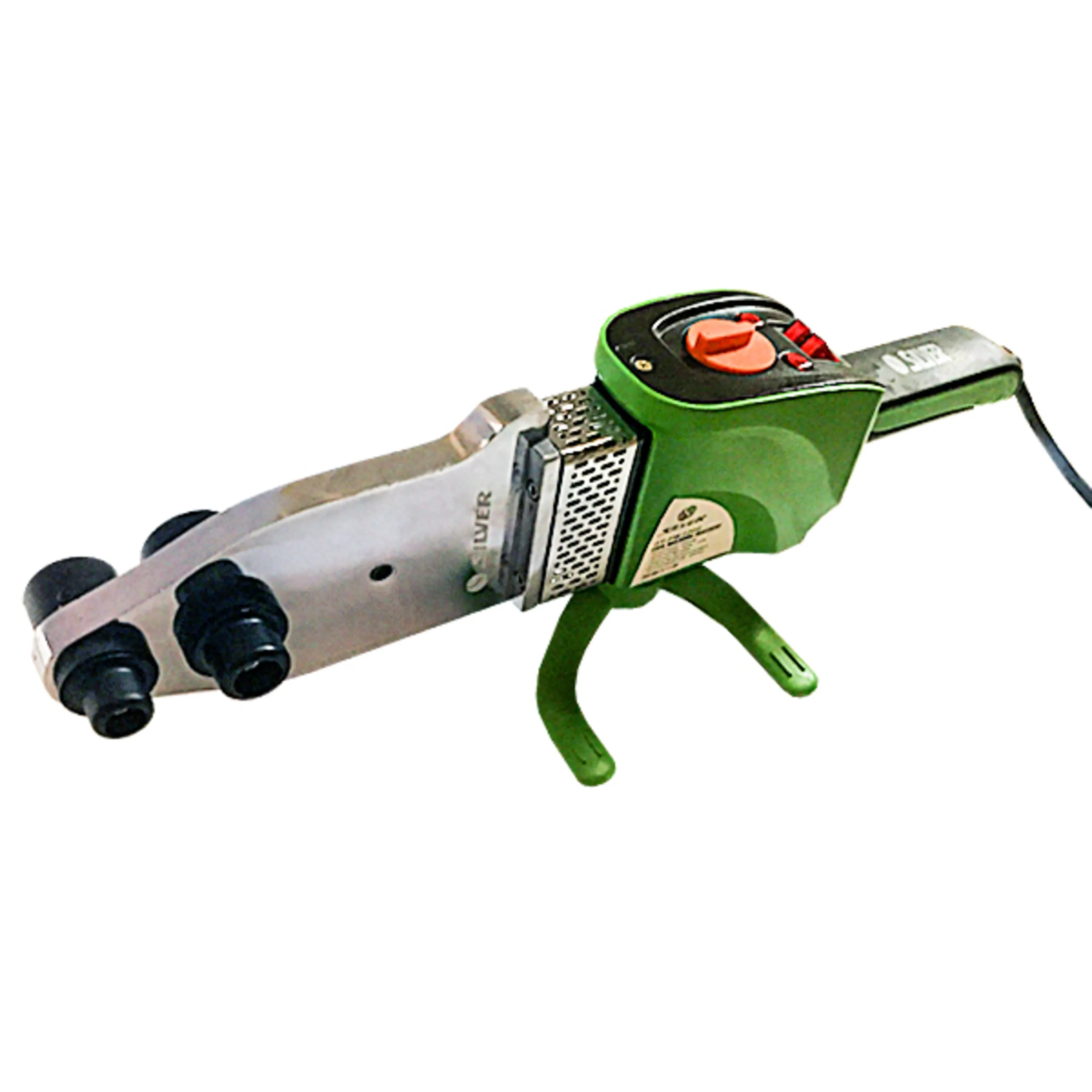 اتو لوله سبز سیلور 2200 وات مدل GT-PW2200 اتو لوله سبز سیلور 2200 وات مدل GT-PW2200